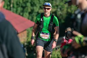 BIB: 
                            <button type="button" onclick="openModal(26690490)" class="btn btn-primary btn-sm float-right btn-popup" data-toggle="modal" data-target=".modal-high-quality">
                        <i class="fas fa-shopping-cart"></i> Add to Cart
                    </button>
                                            <button type="button" onclick="isThisMe(26690490, true)" class="btn btn-success btn-sm float-right btn-popup btn-isme hidden" data-toggle="tooltip" data-placement="bottom" title="นี่คือรูปของคุณใช่ไหม คลิกที่นี่เพื่อเอาเข้าอัลบั้ม">
                        <i class="fas fa-plus"></i> Add to album
                    </button>
                    <button type="button" onclick="isThisMe(26690490, false)" class="btn btn-warning btn-sm float-right btn-popup btn-isnotme hidden">
                        <i class="fas fa-ban"></i> Remove from album
                    </button>